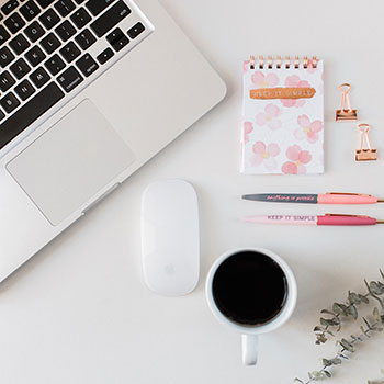 国产夫妻精品,浪漫时光里的温馨瞬间